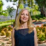 Dr. Rinat Goren
