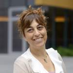 Prof. Neta Regev-Rudzki